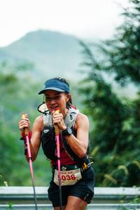 BIB: 
                            <button type="button" onclick="openModal(26246166)" class="btn btn-primary btn-sm float-right btn-popup" data-toggle="modal" data-target=".modal-high-quality">
                        <i class="fas fa-shopping-cart"></i> Add to Cart
                    </button>
                                            <button type="button" onclick="isThisMe(26246166, true)" class="btn btn-success btn-sm float-right btn-popup btn-isme hidden" data-toggle="tooltip" data-placement="bottom" title="นี่คือรูปของคุณใช่ไหม คลิกที่นี่เพื่อเอาเข้าอัลบั้ม">
                        <i class="fas fa-plus"></i> Add to album
                    </button>
                    <button type="button" onclick="isThisMe(26246166, false)" class="btn btn-warning btn-sm float-right btn-popup btn-isnotme hidden">
                        <i class="fas fa-ban"></i> Remove from album
                    </button>